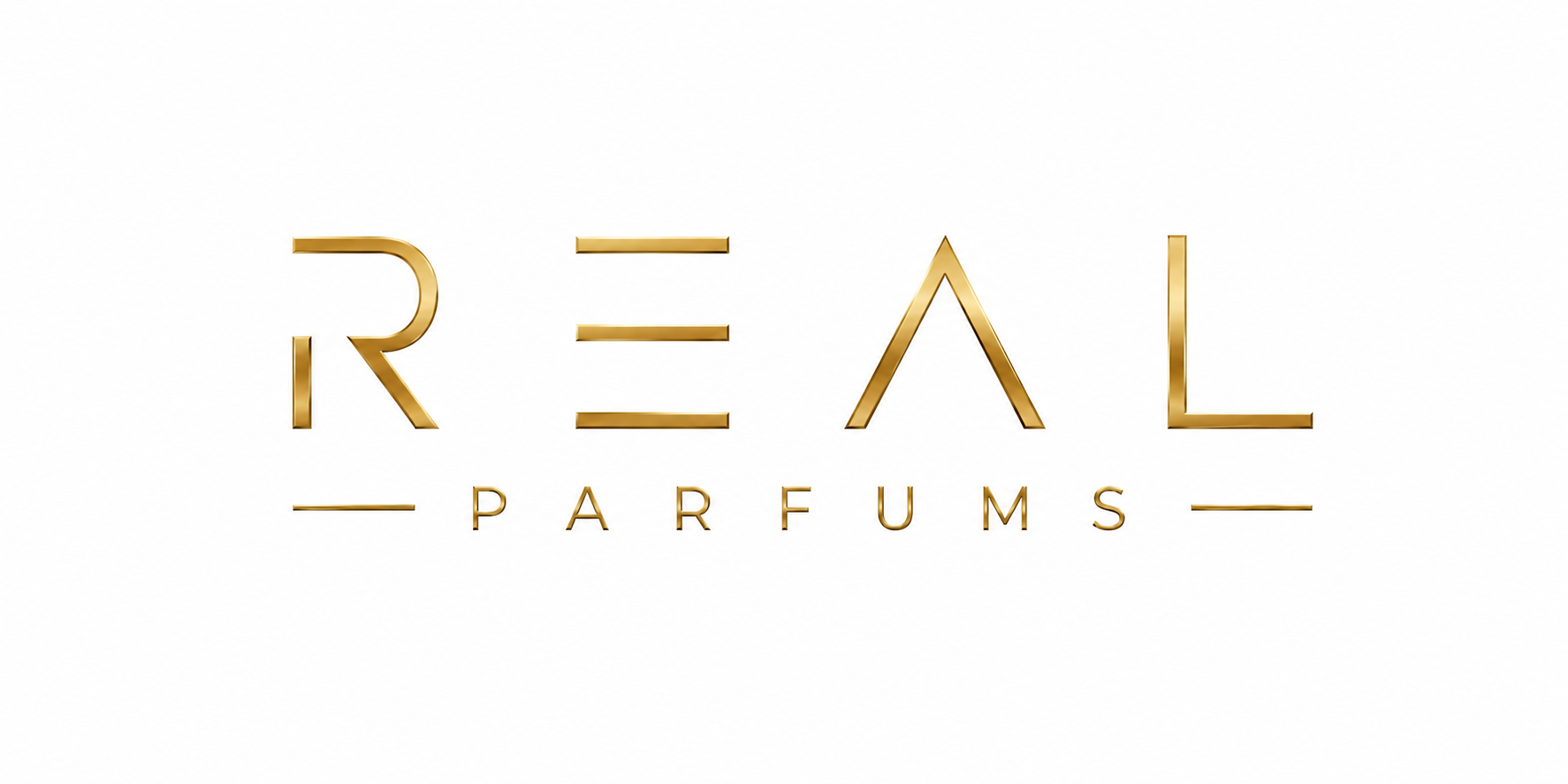 Real Parfums CR